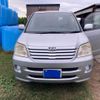 toyota noah 2004 -TOYOTA--Noah TA-AZR60G--AZR60-0265833---TOYOTA--Noah TA-AZR60G--AZR60-0265833- image 1