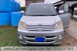 toyota noah 2004 -TOYOTA--Noah TA-AZR60G--AZR60-0265833---TOYOTA--Noah TA-AZR60G--AZR60-0265833-