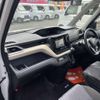 mitsubishi delica-d2 2022 -MITSUBISHI--Delica D2 MB37S--102591---MITSUBISHI--Delica D2 MB37S--102591- image 4