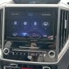 subaru forester 2018 sas-2838-A image 34