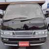 nissan caravan-coach 1994 CFJ1773969 image 2