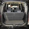 suzuki wagon-r 2008 -SUZUKI--Wagon R MH22S-398444---SUZUKI--Wagon R MH22S-398444- image 11