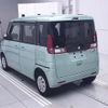 suzuki spacia 2015 -SUZUKI 【後日 】--Spacia MK32S--236292---SUZUKI 【後日 】--Spacia MK32S--236292- image 2