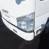 isuzu elf-truck 2014 GOO_NET_EXCHANGE_0302923A30241127W002 image 9