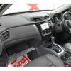 nissan x-trail 2019 -NISSAN--X-Trail DBA-NT32--NT32-314248---NISSAN--X-Trail DBA-NT32--NT32-314248- image 19