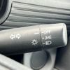 honda n-van 2019 -HONDA--N VAN HBD-JJ1--JJ1-3017582---HONDA--N VAN HBD-JJ1--JJ1-3017582- image 6