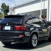 bmw x5 2012 -BMW--BMW X5 LDA-ZW30S--WBAZW42080L795613---BMW--BMW X5 LDA-ZW30S--WBAZW42080L795613- image 18