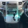 toyota vellfire 2014 -TOYOTA--Vellfire DBA-GGH20W--GGH20-8091293---TOYOTA--Vellfire DBA-GGH20W--GGH20-8091293- image 12