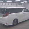 toyota alphard 2020 quick_quick_3BA-AGH30W_AGH30-0340030 image 4