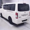 nissan caravan-van 2020 -NISSAN--Caravan Van VR2E26-125620---NISSAN--Caravan Van VR2E26-125620- image 2