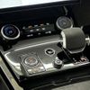 land-rover range-rover-sport 2023 quick_quick_3AA-L123UA_SAL1A2AU8PA120799 image 9
