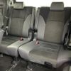 toyota alphard 2022 -TOYOTA--Alphard 3BA-AGH35W--AGH35-0054545---TOYOTA--Alphard 3BA-AGH35W--AGH35-0054545- image 22