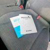 suzuki spacia 2018 CFJ1703470 image 5