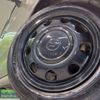suzuki spacia 2024 CFJ1599404 image 13