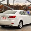 lexus is 2010 -LEXUS--Lexus IS DBA-GSE20--GSE20-5126527---LEXUS--Lexus IS DBA-GSE20--GSE20-5126527- image 3