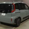 toyota sienta 2022 -TOYOTA 【姫路 501ﾑ2876】--Sienta 6AA-MXPL10G--MXPL10-1000673---TOYOTA 【姫路 501ﾑ2876】--Sienta 6AA-MXPL10G--MXPL10-1000673- image 2