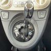 fiat 500 2016 CFJ1859135 image 7