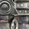 nissan x-trail 2016 -NISSAN--X-Trail DBA-NT32--NT32-546753---NISSAN--X-Trail DBA-NT32--NT32-546753- image 5