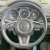 mazda cx-5 2019 -MAZDA--CX-5 3DA-KF2P--KF2P-325458---MAZDA--CX-5 3DA-KF2P--KF2P-325458- image 12