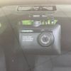 mazda cx-5 2020 -MAZDA--CX-5 KF2P--401819---MAZDA--CX-5 KF2P--401819- image 7