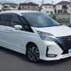 nissan serena 2021 CFJ1701089 image 1
