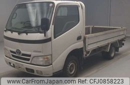 toyota dyna-truck 2008 -TOYOTA--Dyna ABF-TRY230--TRY230-0111625---TOYOTA--Dyna ABF-TRY230--TRY230-0111625-