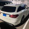 mercedes-benz c-class-station-wagon 2016 CFJ1859146 image 4
