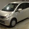daihatsu move 2009 CFJ1693019 image 1