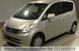 daihatsu move 2009 CFJ1693019