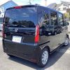 honda n-box 2024 quick_quick_JF5_JF5-1095711 image 14