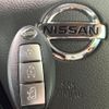 nissan caravan-van 2021 CFJ1779917 image 6