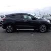 honda vezel 2017 NIKYO_CT87385 image 2