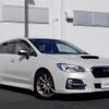 subaru levorg 2015 -SUBARU--Levorg DBA-VM4--VM4-060176---SUBARU--Levorg DBA-VM4--VM4-060176- image 1