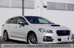 subaru levorg 2015 -SUBARU--Levorg DBA-VM4--VM4-060176---SUBARU--Levorg DBA-VM4--VM4-060176-