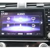 honda insight 2018 -HONDA--Insight ZE4--ZE4-1000421---HONDA--Insight ZE4--ZE4-1000421- image 9