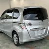 honda freed 2012 -HONDA--Freed GB3-1433210---HONDA--Freed GB3-1433210- image 2