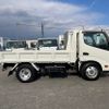 hino dutro 2013 quick_quick_TKG-XZU620T_XZU620-0004097 image 5