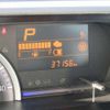 suzuki wagon-r 2019 -SUZUKI 【名変中 】--Wagon R MH55S--304435---SUZUKI 【名変中 】--Wagon R MH55S--304435- image 21