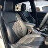 toyota harrier 2014 -TOYOTA--Harrier DBA-ZSU60W--ZSU60-0027581---TOYOTA--Harrier DBA-ZSU60W--ZSU60-0027581- image 8