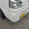 daihatsu hijet-truck 2020 -DAIHATSU 【野田 480】--Hijet Truck EBD-S510P--S510P-0311272---DAIHATSU 【野田 480】--Hijet Truck EBD-S510P--S510P-0311272- image 49