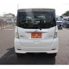 nissan dayz-roox 2017 -NISSAN--DAYZ Roox DBA-B21A--B21A-0339567---NISSAN--DAYZ Roox DBA-B21A--B21A-0339567- image 8