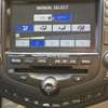 honda accord 2002 2455216-175108 image 16