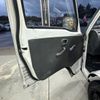suzuki carry-truck 1992 A305 image 23