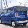 toyota pixis-mega 2018 -TOYOTA--Pixis Mega LA710A--0003845---TOYOTA--Pixis Mega LA710A--0003845- image 17
