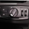 bmw x1 2021 CFJ1807176 image 21