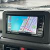 suzuki jimny 2020 quick_quick_JB64W_JB64W-153178 image 4
