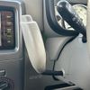 toyota pixis-space 2015 -TOYOTA--Pixis Space DBA-L575A--L575A-0043968---TOYOTA--Pixis Space DBA-L575A--L575A-0043968- image 13