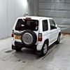 mitsubishi pajero-mini 2002 -MITSUBISHI 【島根 580な5039】--Pajero mini H58A-0401894---MITSUBISHI 【島根 580な5039】--Pajero mini H58A-0401894- image 6