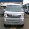 suzuki every 2021 -SUZUKI--Every EBD-DA17V--DA17V-865693---SUZUKI--Every EBD-DA17V--DA17V-865693- image 16