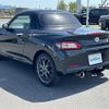 toyota copen 2021 -TOYOTA--Toyota Copen 3BA-LA400A--LA400A-0002752---TOYOTA--Toyota Copen 3BA-LA400A--LA400A-0002752- image 15